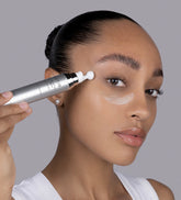 TIRTIR COLLAGEN LIFTING EYE CREAM